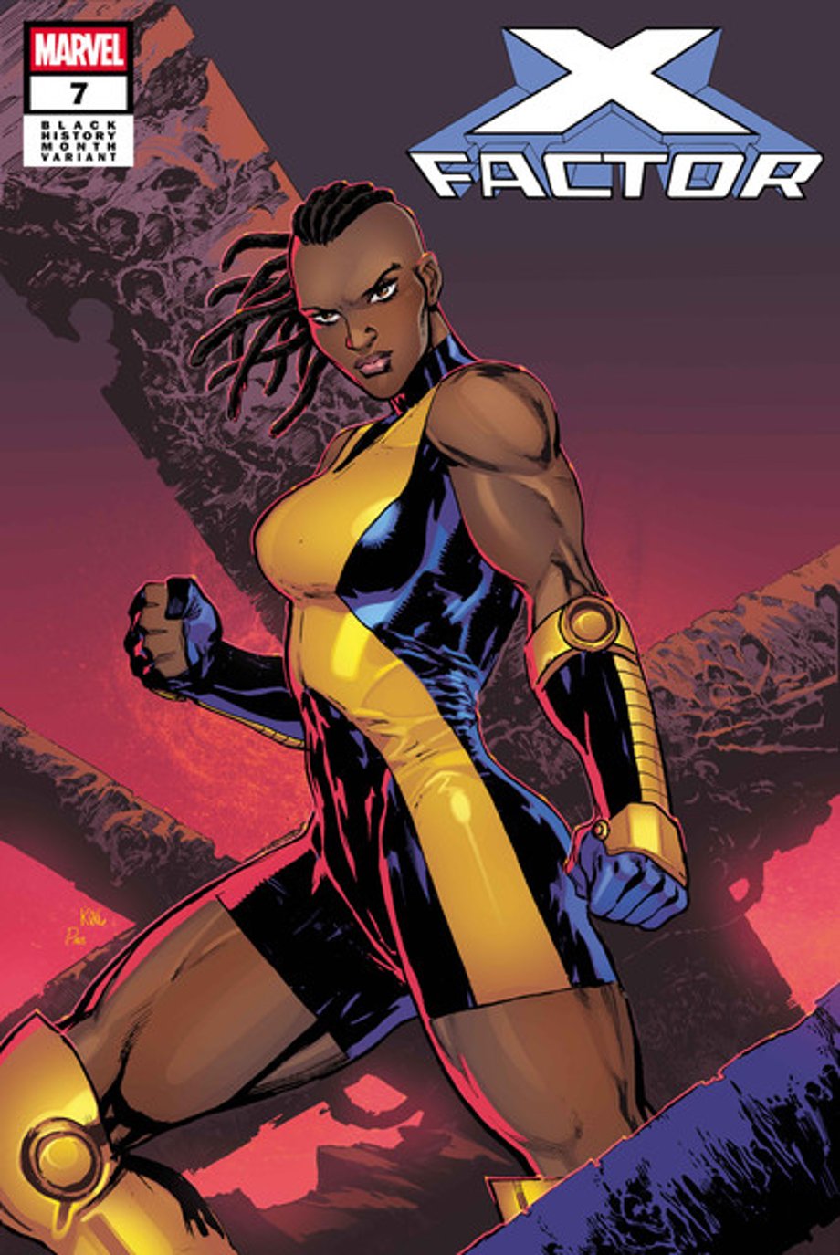 XFACT2024007-Lashley-Black-History-Month