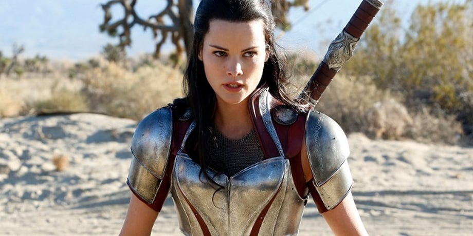 Sif