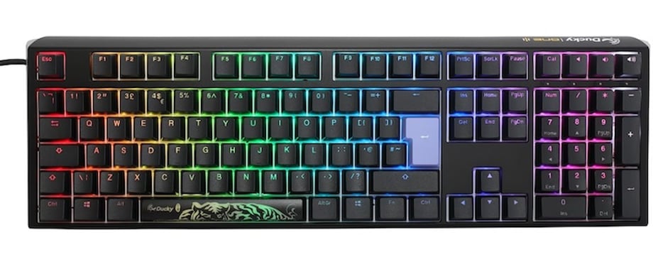 Ducky-One3classic038-copy