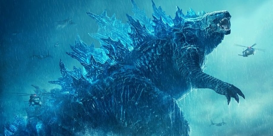 Zilla