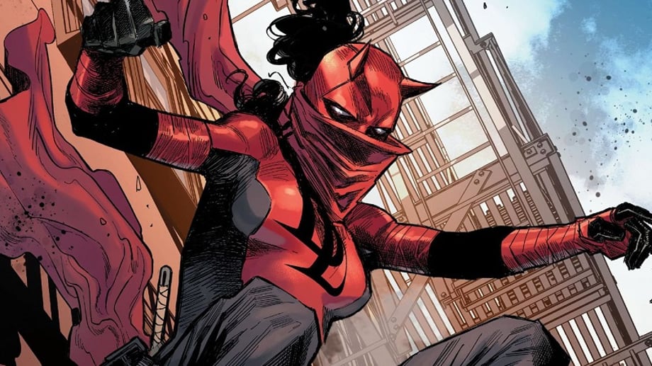839283293