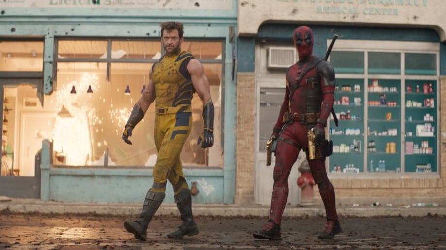 01-deadpool-wolverine