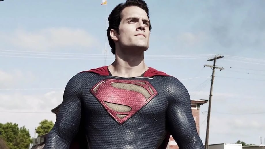 man-of-steel-1-copy
