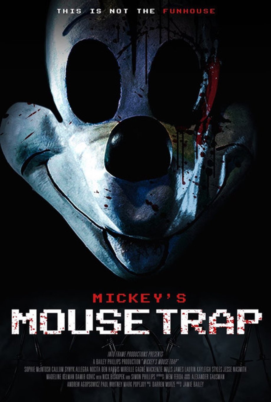mickeysmousetrapposter-copy