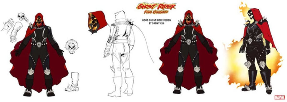 GHOSTRFINVEN-Design