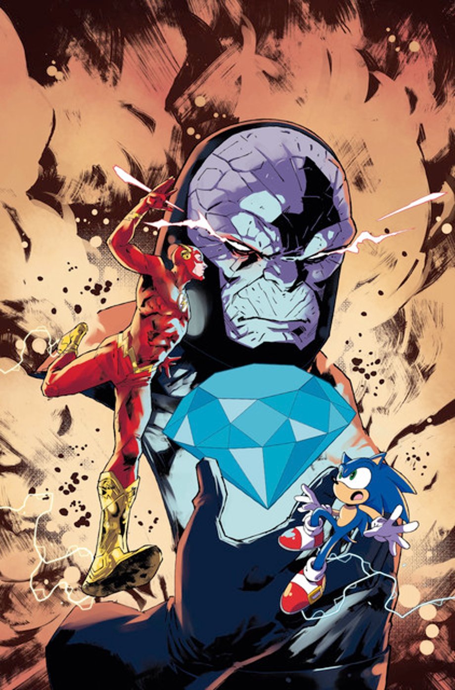 DC-X-SONIC-THE-HEDGEHOG-Cv2