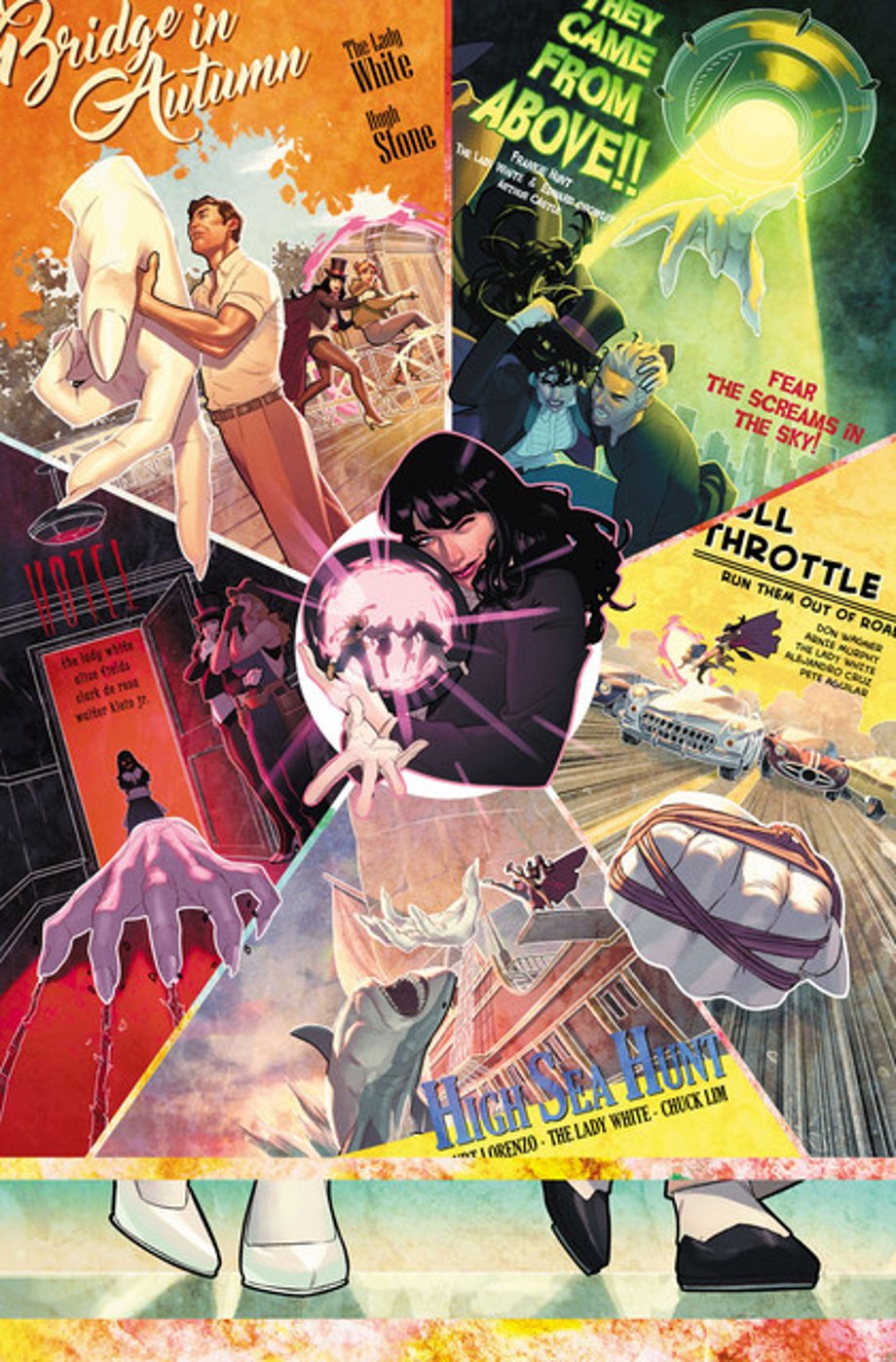 Zatanna-1-preview-C