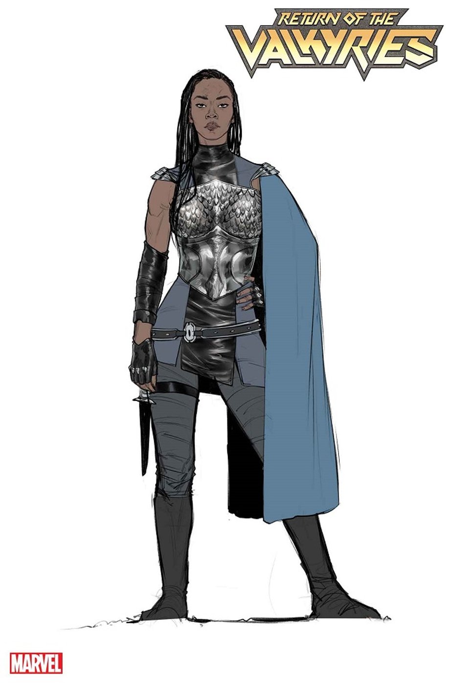 NEW-VALKYRIE-DEF-CONCEPT-ARMOR-final