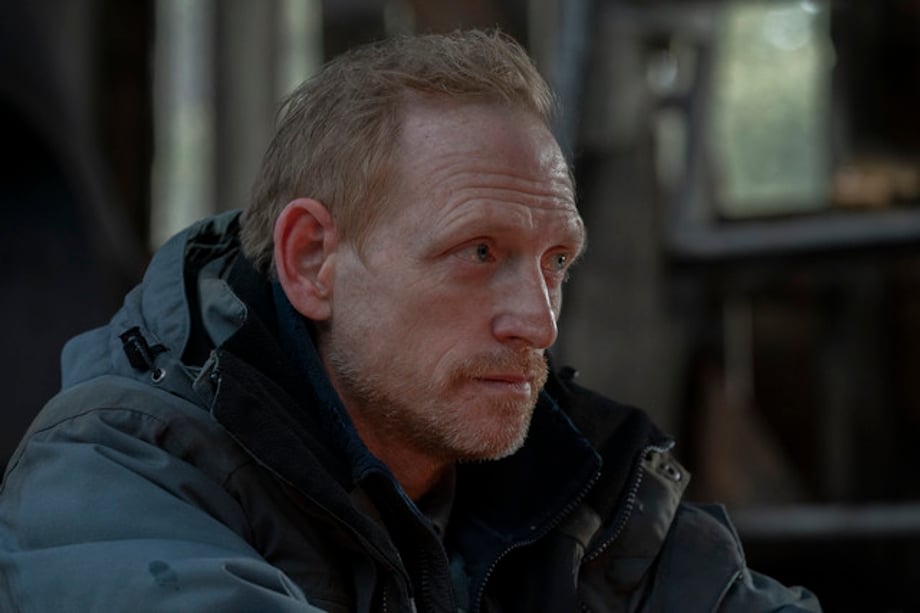 scott-shepherd