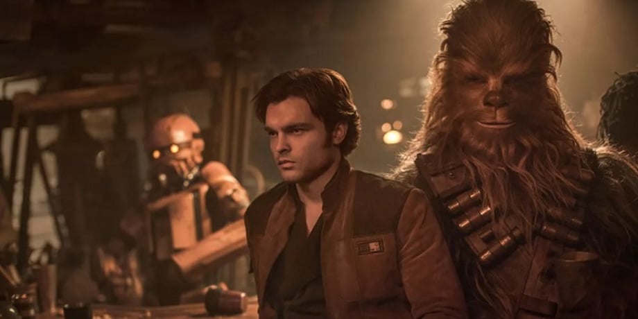 Han