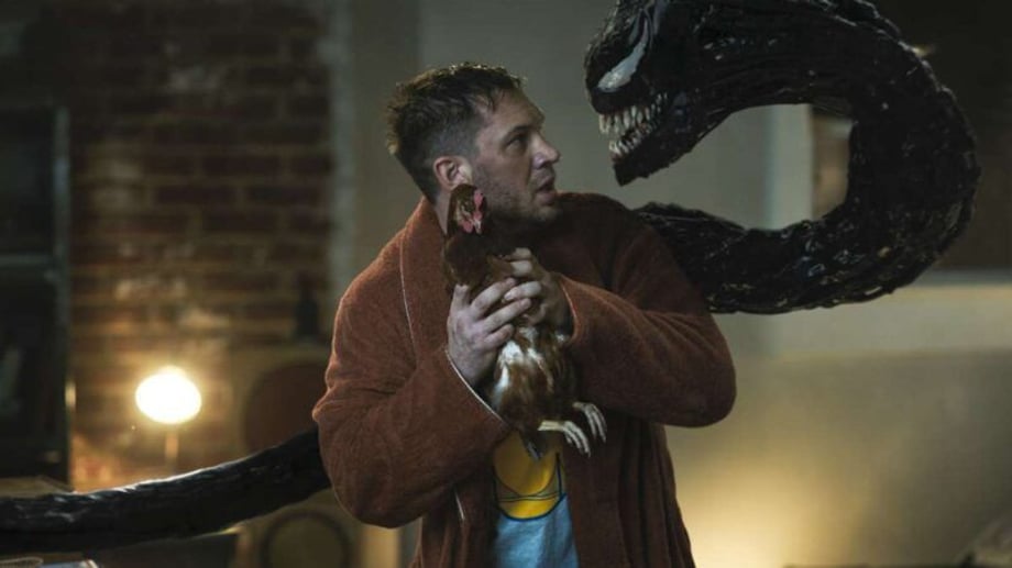 venom-carnage-large-800x450