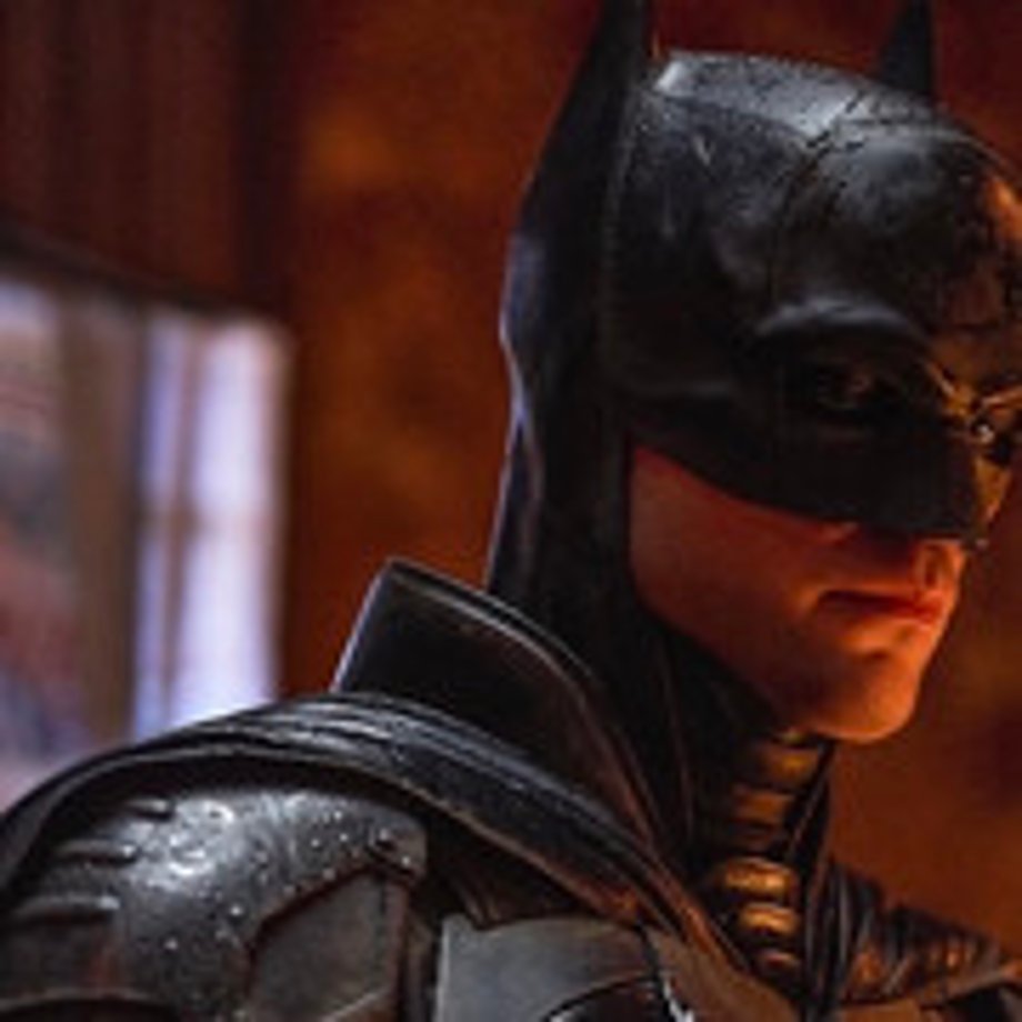 The-Batman-Image-2
