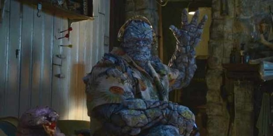 Korg1