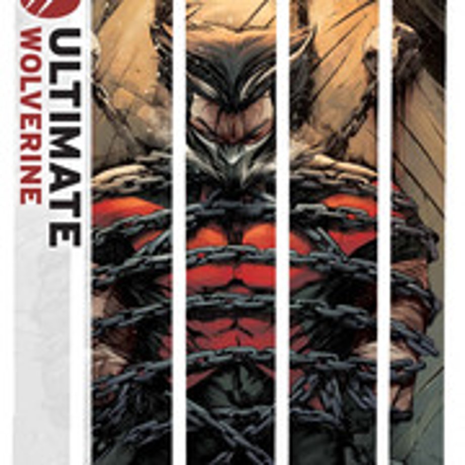 ULTWOLV2025006-Cover