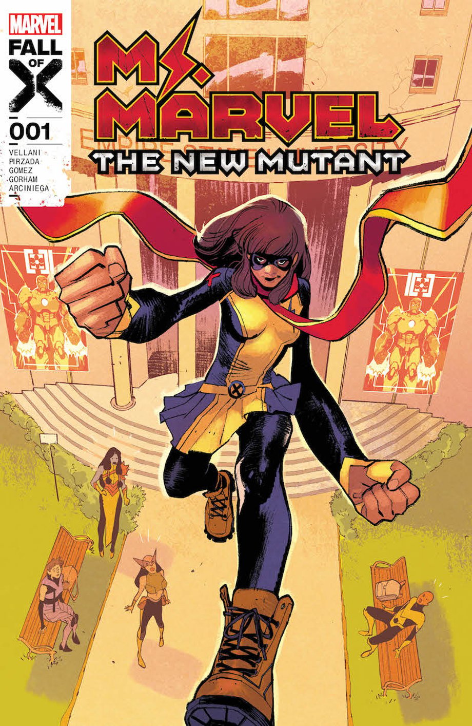 MSMARVNM2023001-Cover