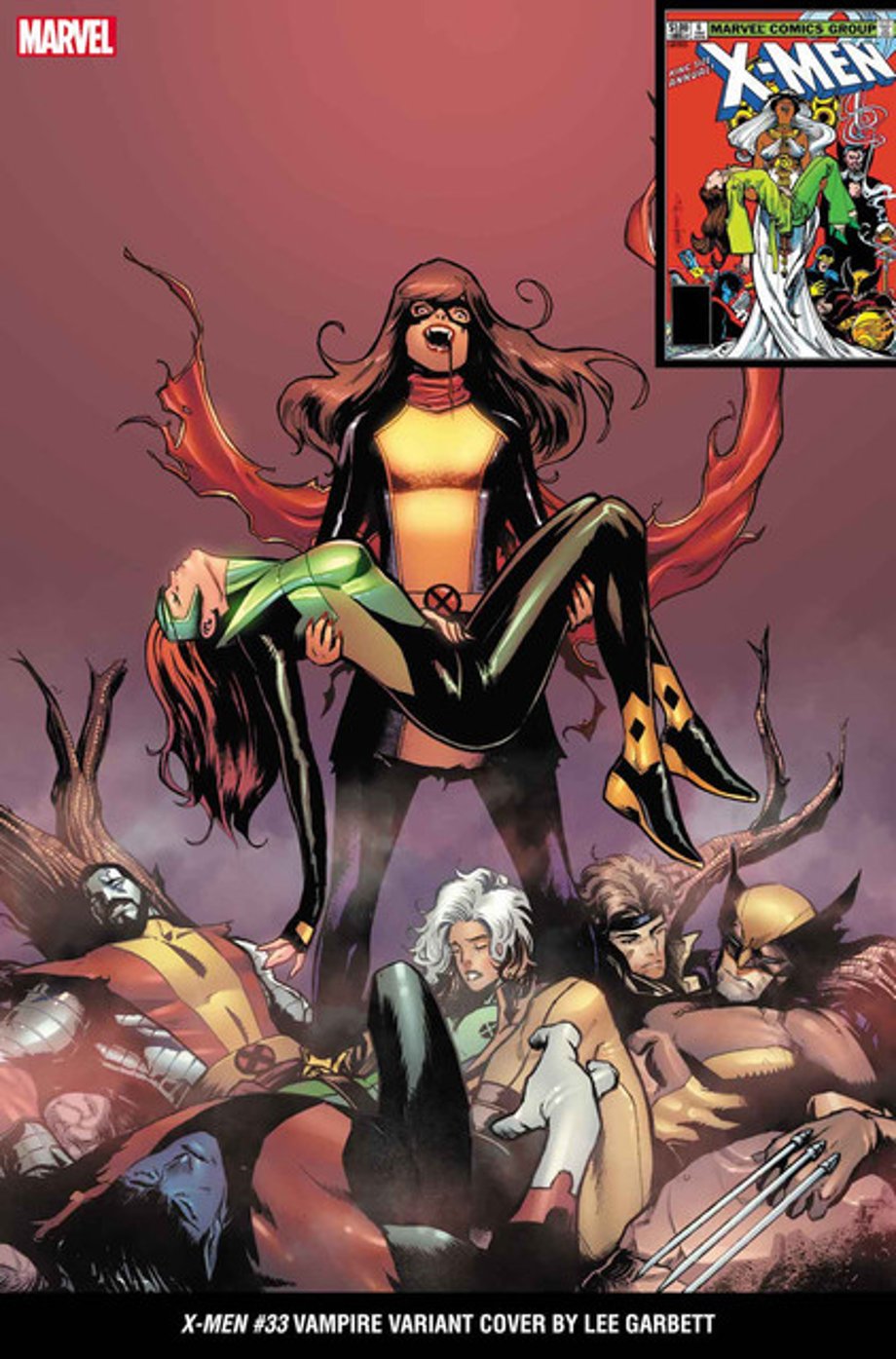 XMEN2021033-Garbett-Vampire