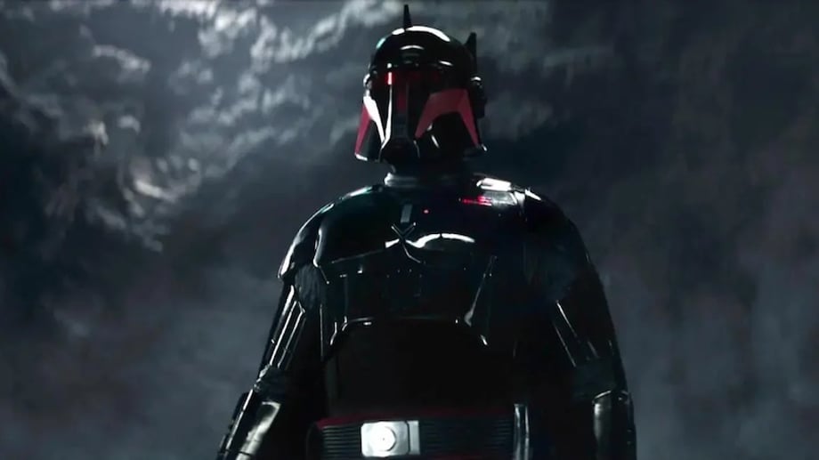 why-do-you-think-moff-gideon-was-obsessed-with-mandalorians-v0-hg7in1h9b9qb1-copy