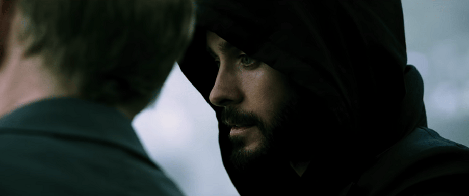 MORBIUS-Teaser-Trailer-HD-0-20-screenshot