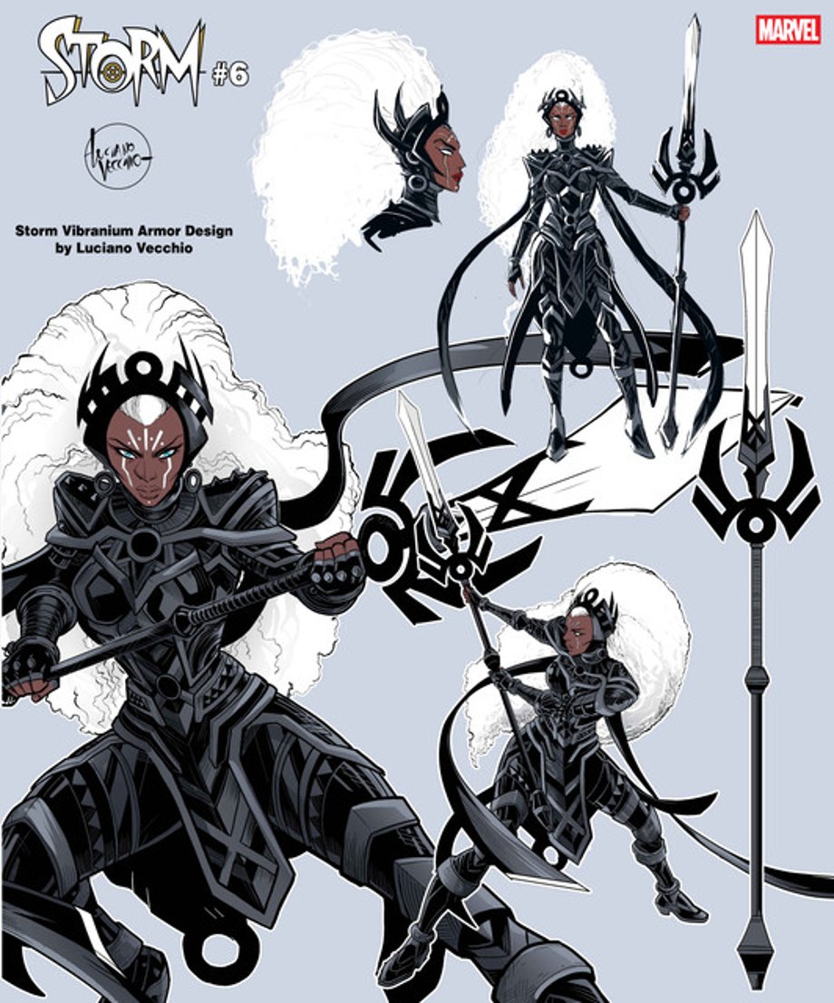 STORM2024006-Armor-Design