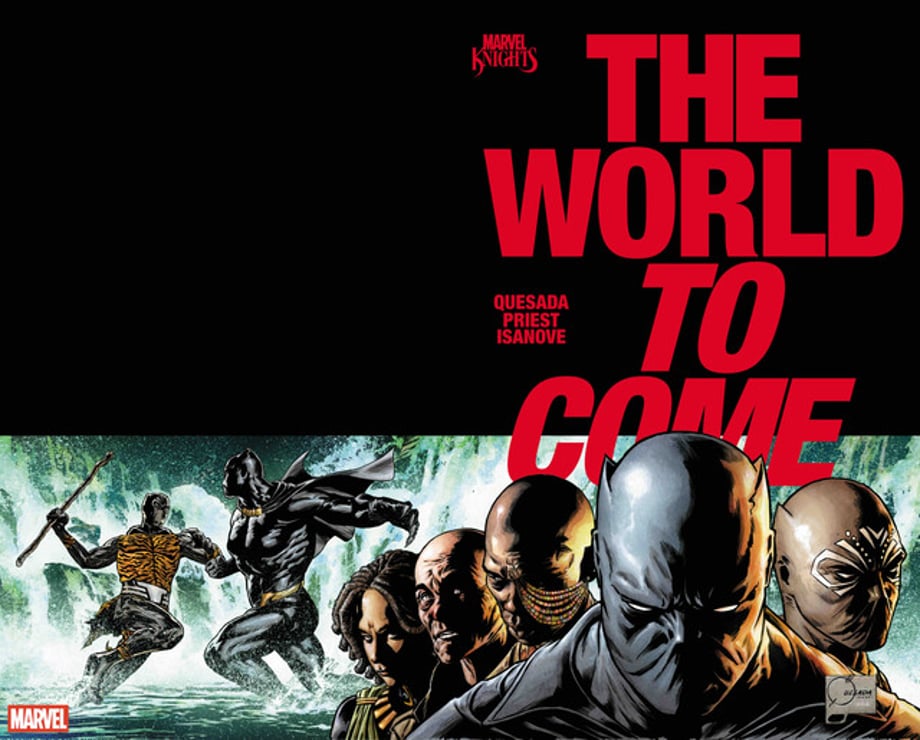 MK-World-To-Come-2025001-Cover