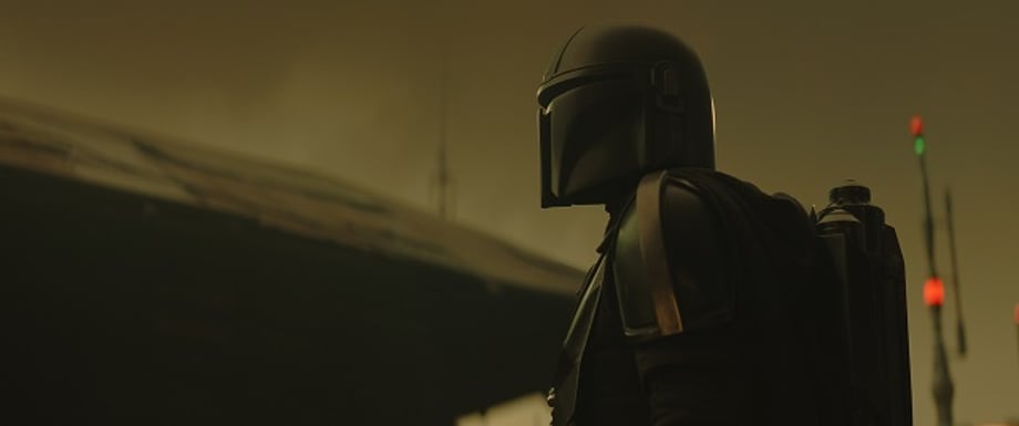 The-Mandalorian-Pedro-Pascal-in-Lucasfilm-s-THE-MANDALORIAN-season-two-exclusively-on-Disney-2020-Lu