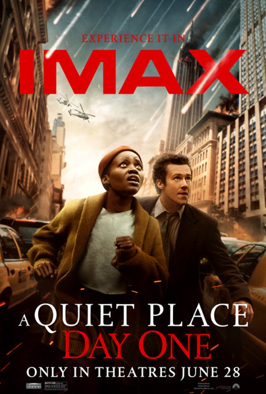 AQPD1-DOM-Online-2025x3000-IMAX-04