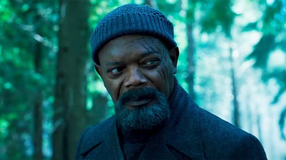 samuel-l-jackson-nick-fury-secret-invasion-copy