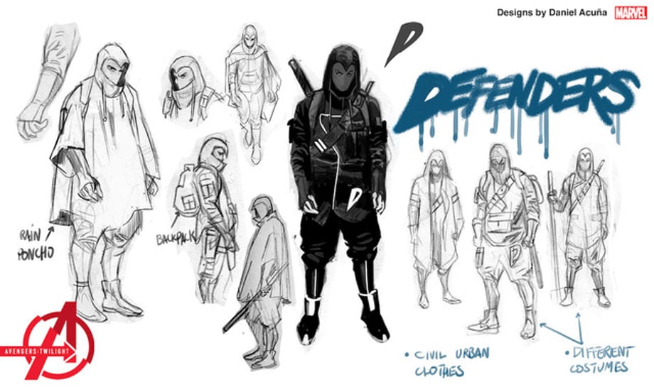 Avengers-Twilight-Designs-Defenders