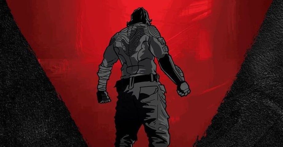 SDCC '23: Sci-Fi Epic PROJECT K Set To Become First Indian Film Ever To Host Hall H Presentation