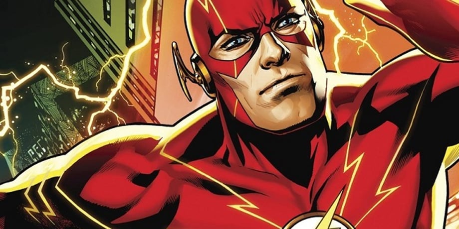 Flash