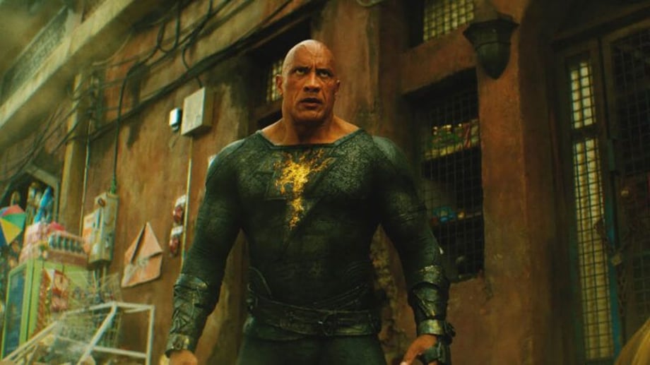 black-adam-shazam-large-useme-800x450-1