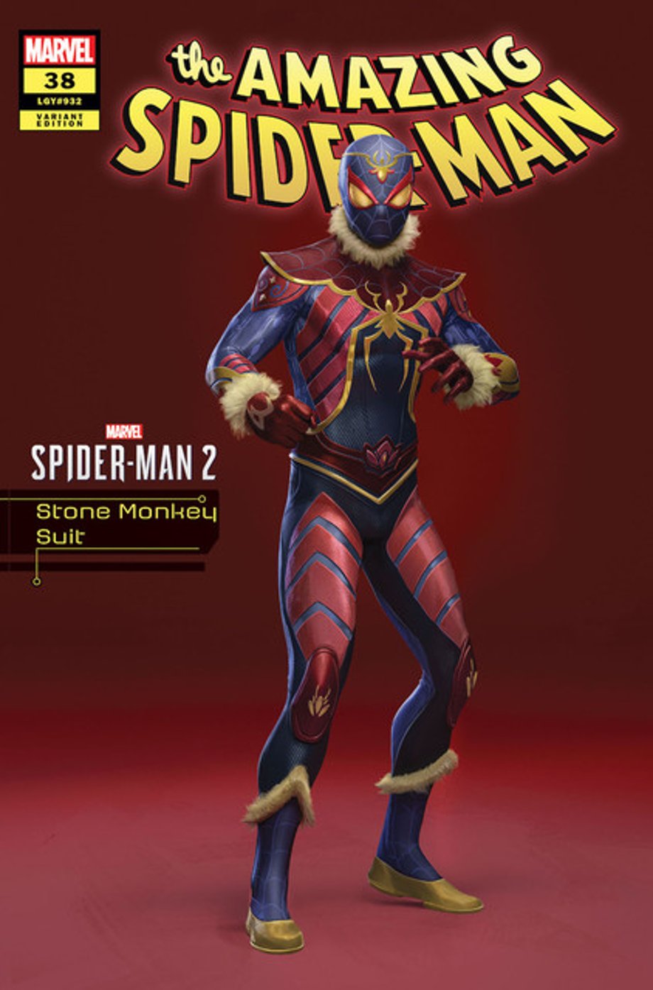 ASM2022038-Spider-Man2-Variant