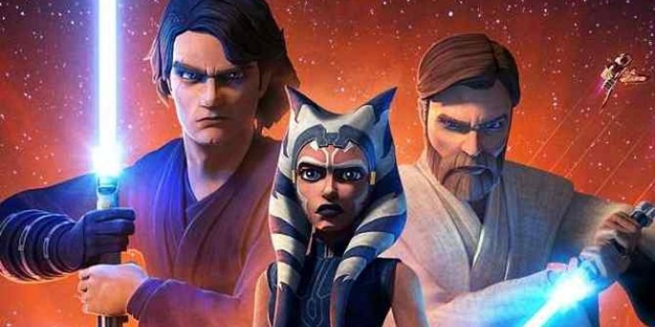 Clone-Wars