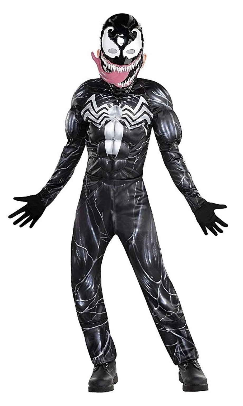 Venom1