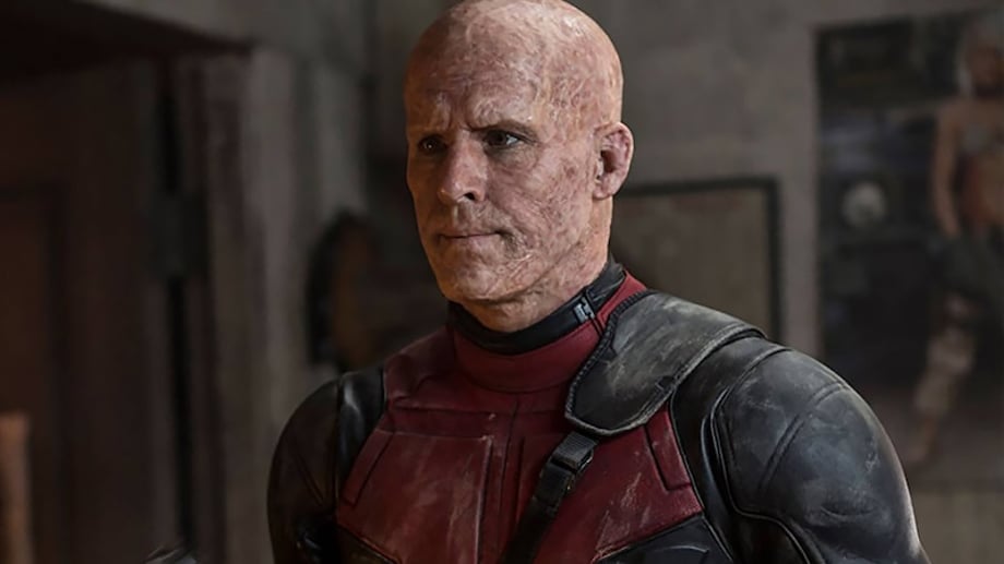 ryan-reynolds-deadpool-canceled