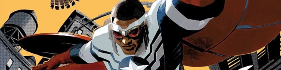 Falcon