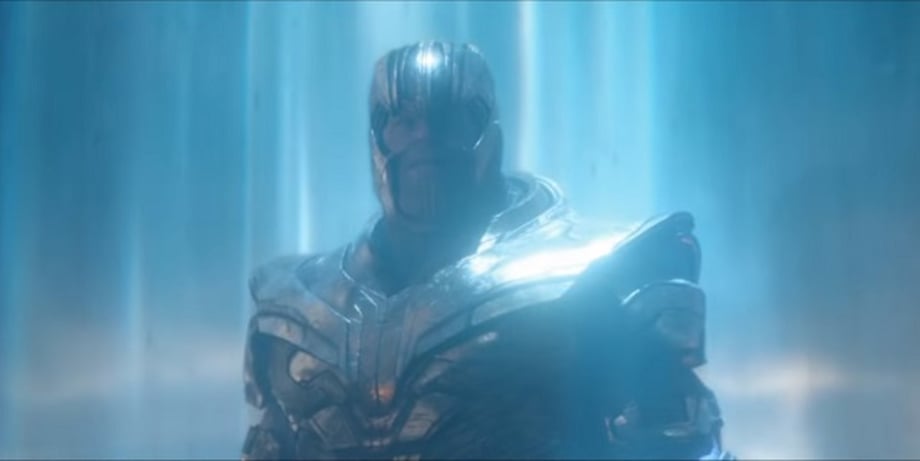 Thanos-33