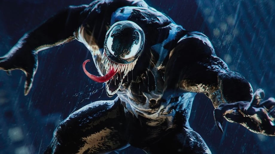 Venom-poster-copy