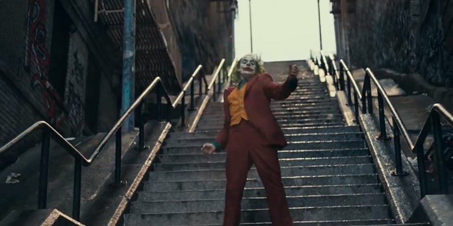 Joker7