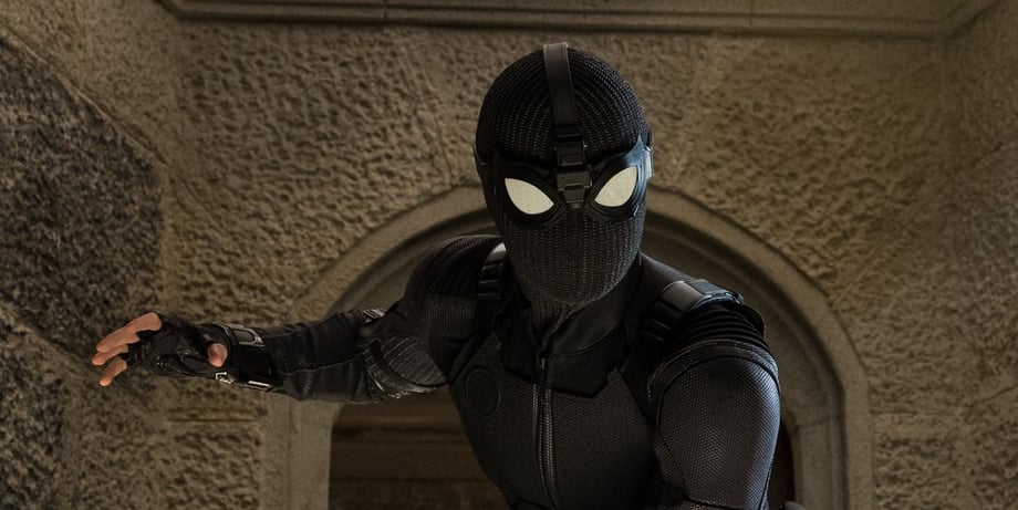 spider-man-far-from-home-1557156621