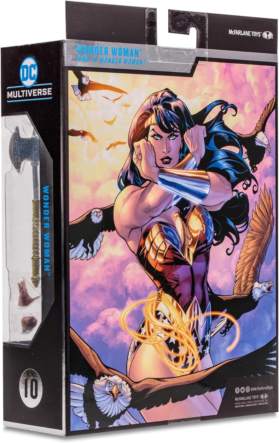 wonder-woman-mcfarlane-collector-4