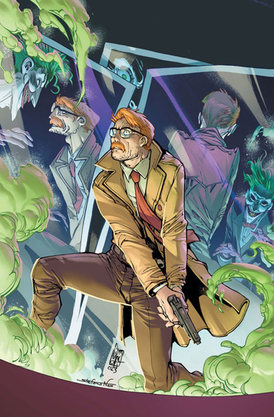 Batman-144