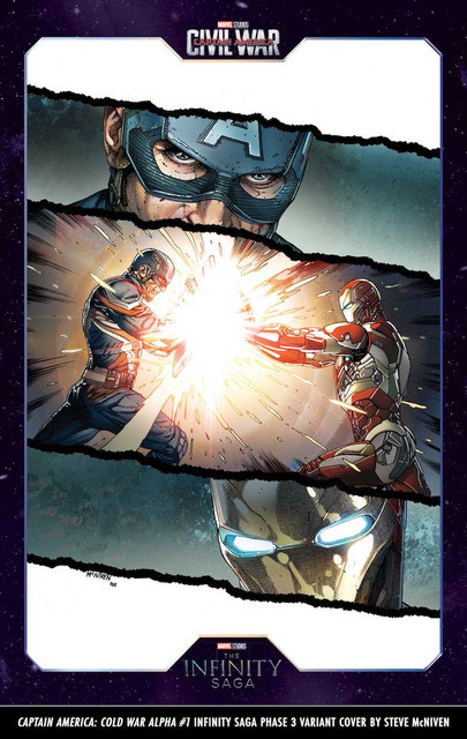 Captain-America-Cold-War-Infinity-Saga-Variant