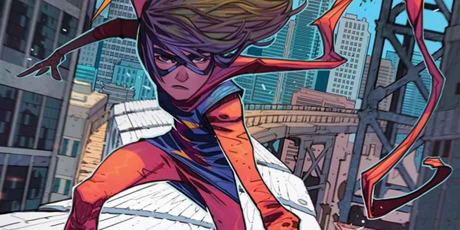 Ms-Marvel2