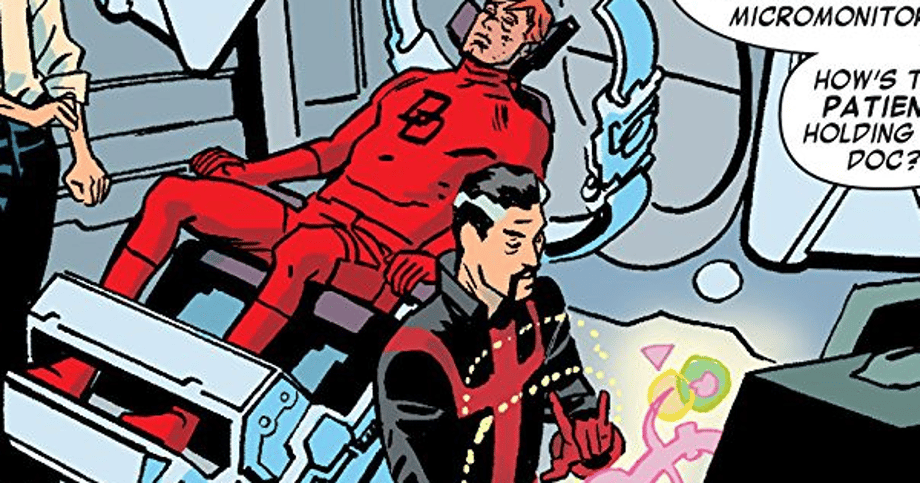 doctor-strange-meets-daredevil
