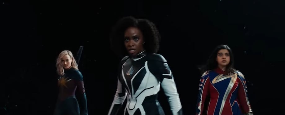 Marvel-Studios-The-Marvels-Teaser-Trailer-1-40-screenshot-1-copy