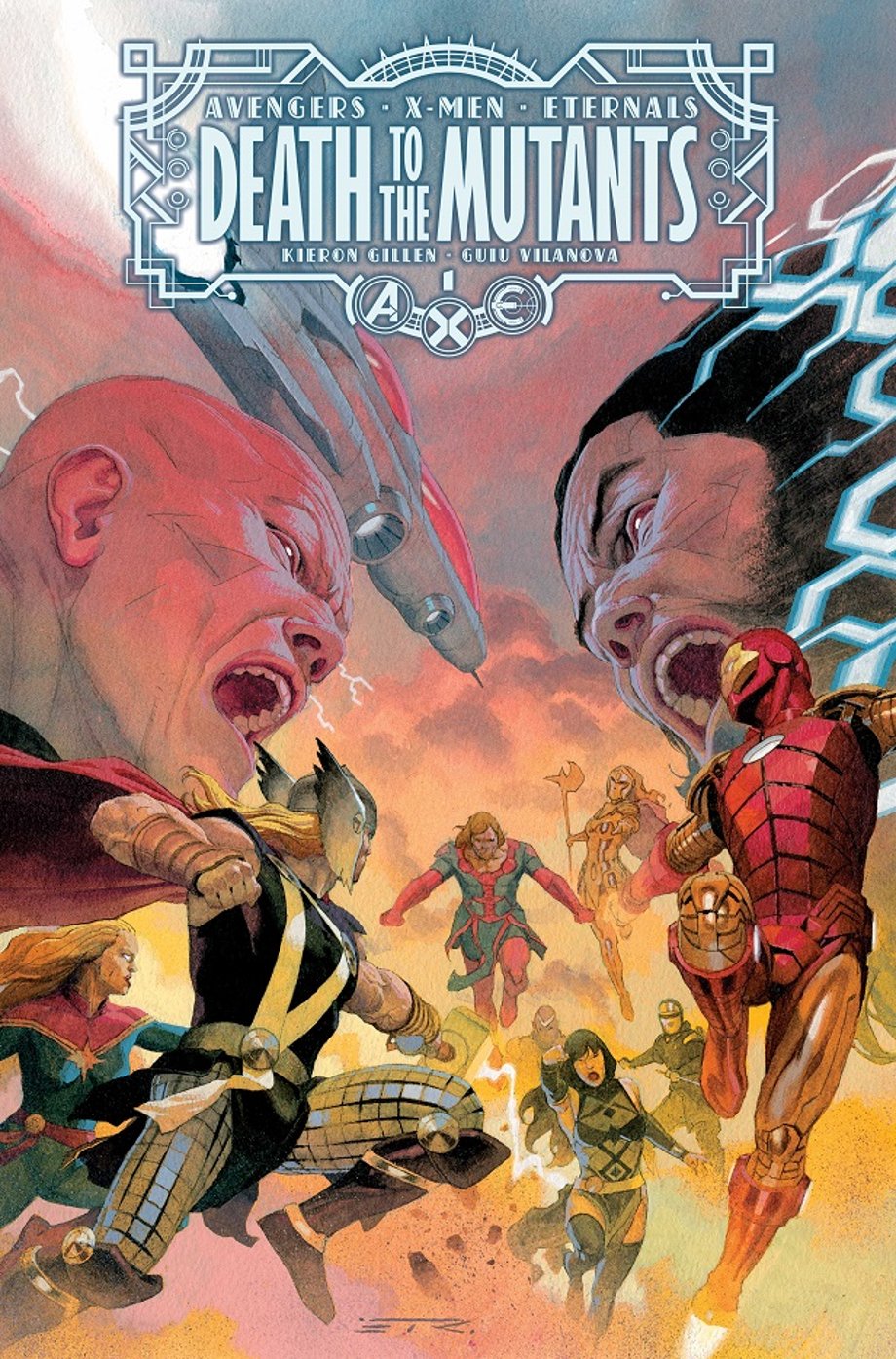 AXEDDEATHMUTANTS2022001-Cover