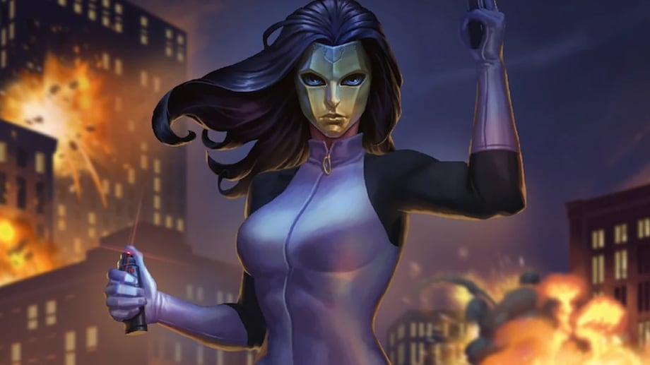 Marvel-Villainous-Madame-Masque-copy