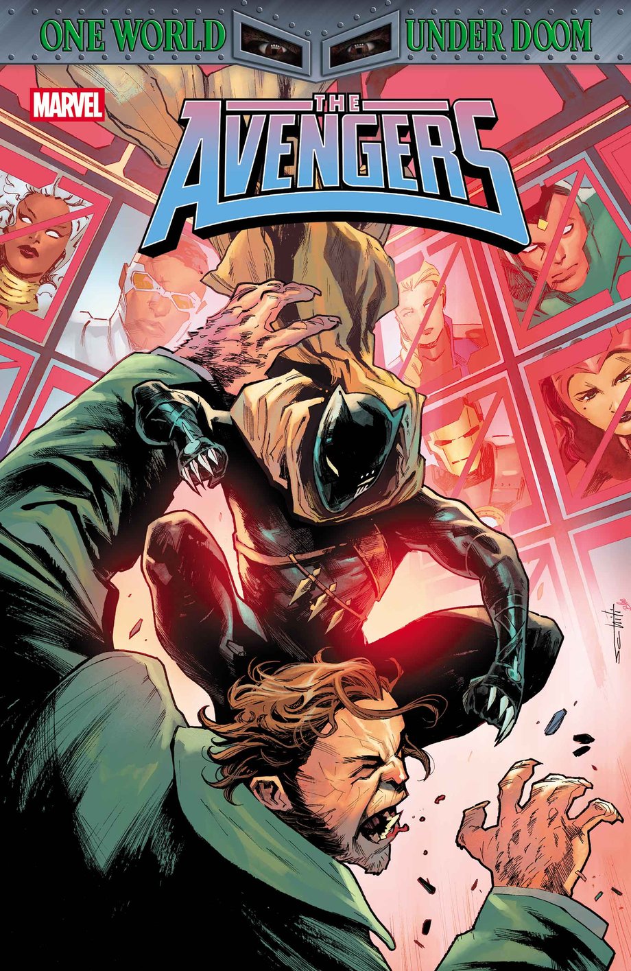 AVEN2023027-Cover