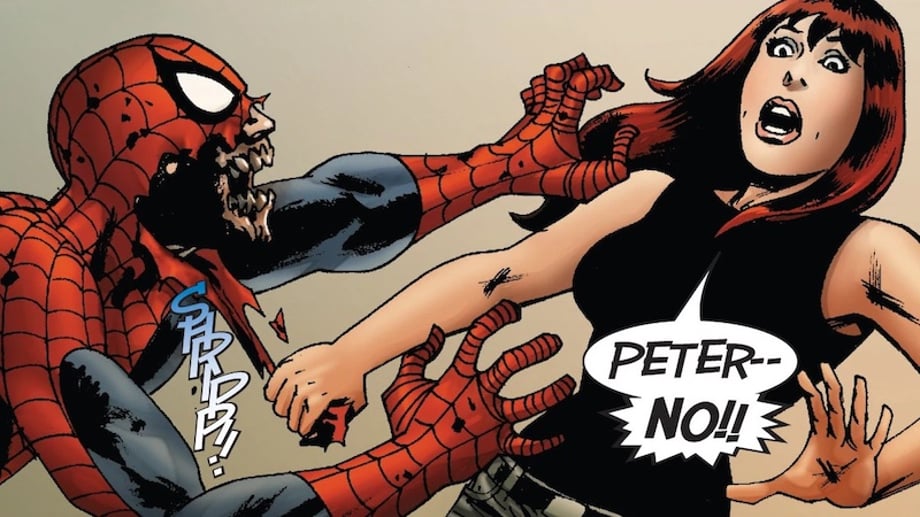 Mary-Jane-Watson-Earth-2149-from-Marvel-Zombies-Dead-Days-Vol-1-1-001